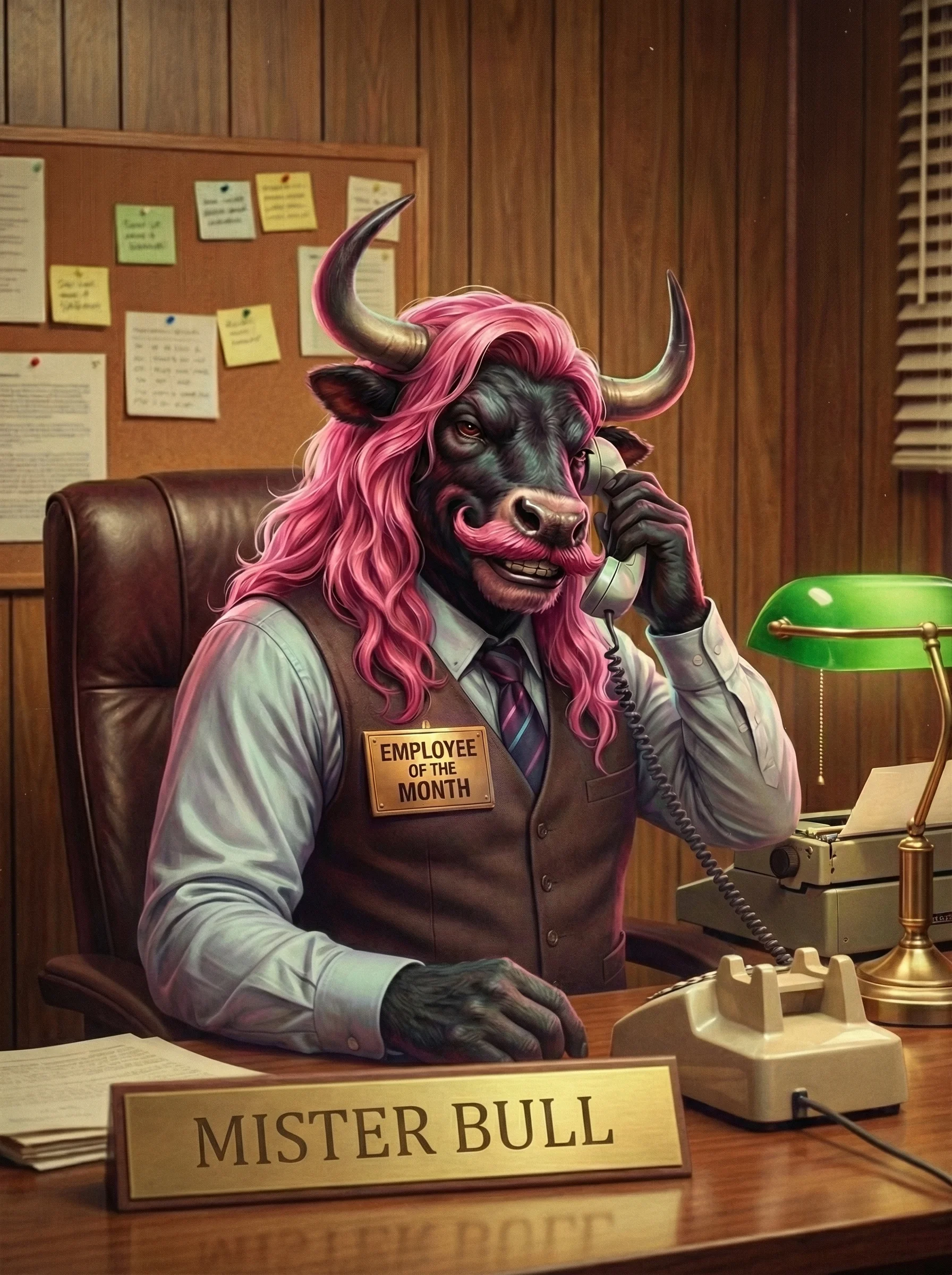 Contact Sneaky Drinks